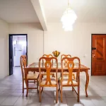Apartamento A 1 Quadra Da Praia