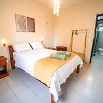 Apartamento A 1 Quadra Da Praia
