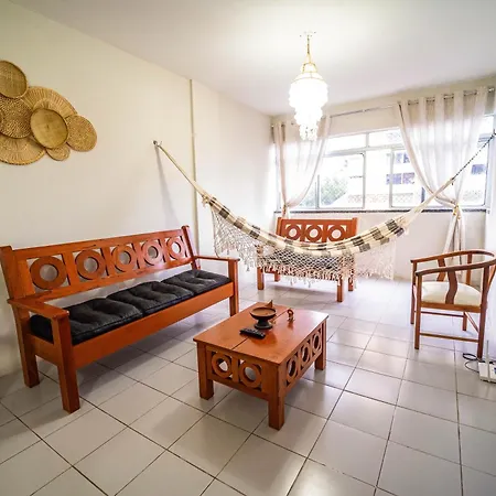 A 1 Quadra Da Apartamento